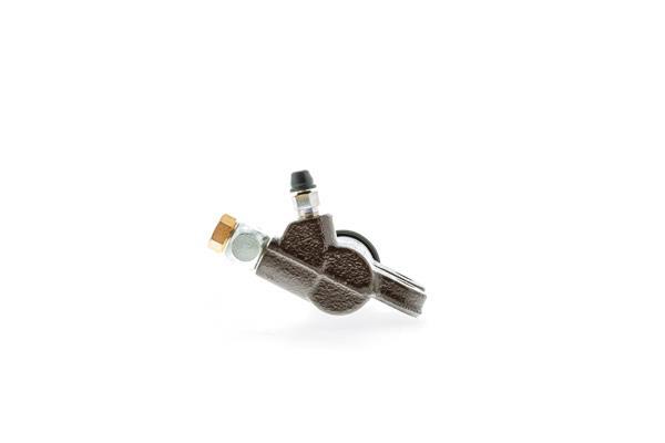 Récepteur d'embrayage (Cylindre récepteur de débrayage) AISIN ref. CRM-025